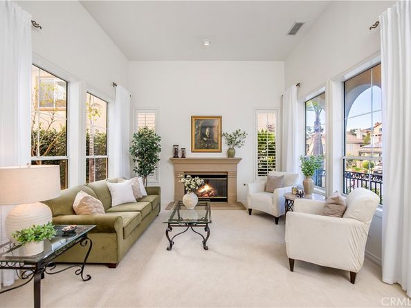 30 Sunswept Mesa, Aliso Viejo CA 92656