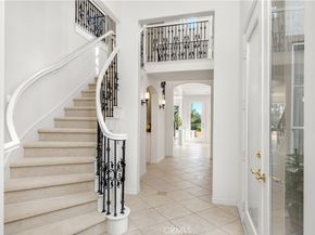 30 Sunswept Mesa, Aliso Viejo CA 92656