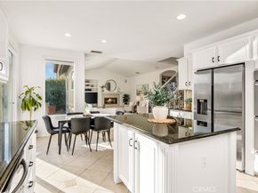 30 Sunswept Mesa, Aliso Viejo CA 92656