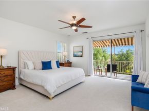 30 Sunswept Mesa, Aliso Viejo CA 92656