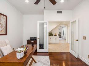 30 Sunswept Mesa, Aliso Viejo CA 92656