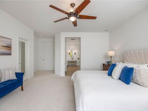 30 Sunswept Mesa, Aliso Viejo CA 92656