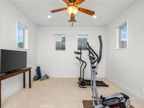 30 Sunswept Mesa, Aliso Viejo CA 92656