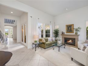 30 Sunswept Mesa, Aliso Viejo CA 92656