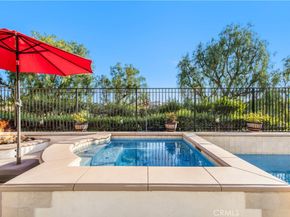 30 Sunswept Mesa, Aliso Viejo CA 92656