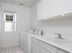 30 Sunswept Mesa, Aliso Viejo CA 92656