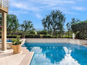 30 Sunswept Mesa, Aliso Viejo CA 92656
