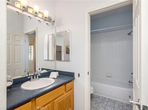 30 Sunswept Mesa, Aliso Viejo CA 92656