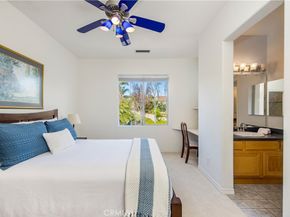 30 Sunswept Mesa, Aliso Viejo CA 92656