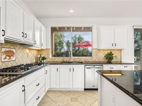 30 Sunswept Mesa, Aliso Viejo CA 92656