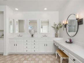 30 Sunswept Mesa, Aliso Viejo CA 92656