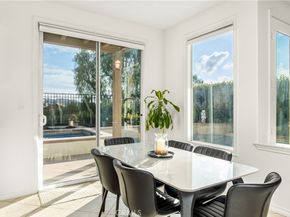 30 Sunswept Mesa, Aliso Viejo CA 92656