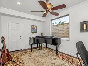 30 Sunswept Mesa, Aliso Viejo CA 92656