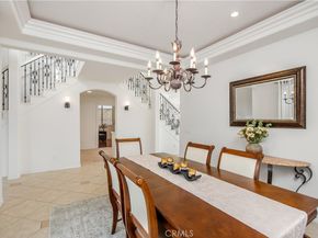 30 Sunswept Mesa, Aliso Viejo CA 92656