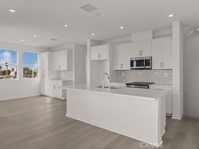 107 S. Laxore 408, Anaheim CA 92804