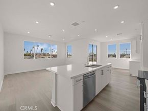 107 S. Laxore 408, Anaheim CA 92804