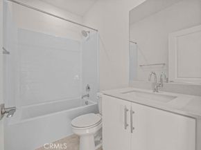 107 S. Laxore 408, Anaheim CA 92804