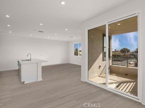 107 S. Laxore 408, Anaheim CA 92804