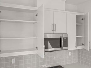 107 S. Laxore 408, Anaheim CA 92804