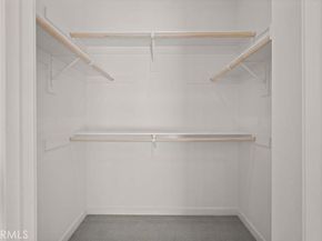 107 S. Laxore 408, Anaheim CA 92804