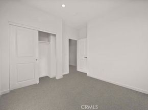 107 S. Laxore 408, Anaheim CA 92804