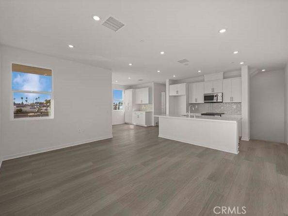 107 S. Laxore 408, Anaheim CA 92804