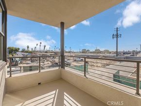 107 S. Laxore 408, Anaheim CA 92804