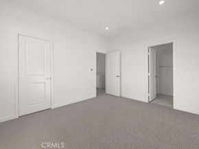 107 S. Laxore 408, Anaheim CA 92804