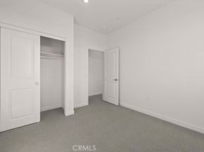 107 S. Laxore 408, Anaheim CA 92804