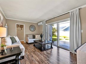 7901 Rockwell Avenue, Midway City CA 92655