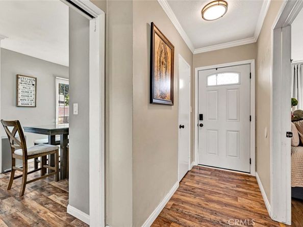 7901 Rockwell Avenue, Midway City CA 92655