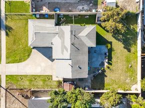 7901 Rockwell Avenue, Midway City CA 92655