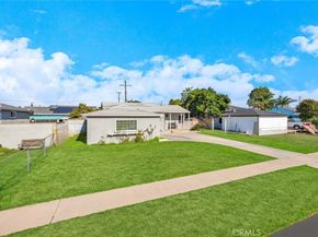 7901 Rockwell Avenue, Midway City CA 92655