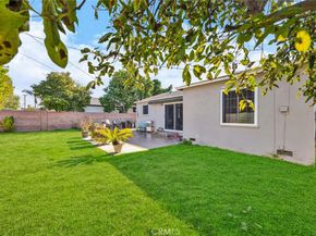 7901 Rockwell Avenue, Midway City CA 92655