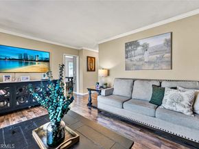 7901 Rockwell Avenue, Midway City CA 92655