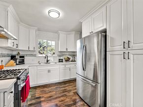 7901 Rockwell Avenue, Midway City CA 92655