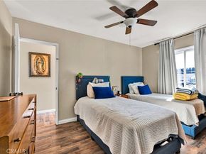 7901 Rockwell Avenue, Midway City CA 92655