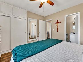 7901 Rockwell Avenue, Midway City CA 92655