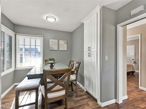 7901 Rockwell Avenue, Midway City CA 92655