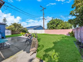 7901 Rockwell Avenue, Midway City CA 92655