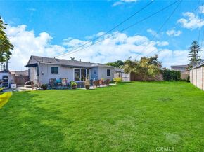 7901 Rockwell Avenue, Midway City CA 92655