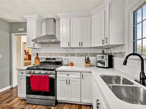 7901 Rockwell Avenue, Midway City CA 92655