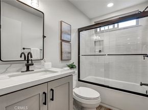 27831 Siruela, Mission Viejo CA 92692