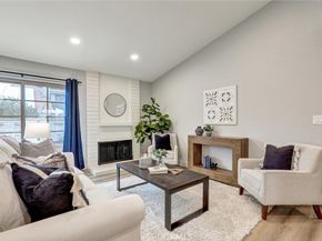 27831 Siruela, Mission Viejo CA 92692