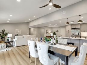 27831 Siruela, Mission Viejo CA 92692