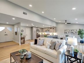 27831 Siruela, Mission Viejo CA 92692