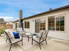 27831 Siruela, Mission Viejo CA 92692