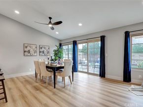 27831 Siruela, Mission Viejo CA 92692