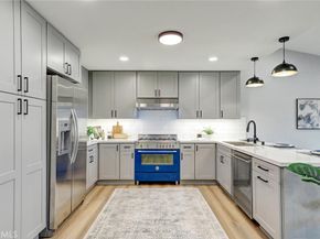 27831 Siruela, Mission Viejo CA 92692