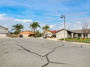 27831 Siruela, Mission Viejo CA 92692